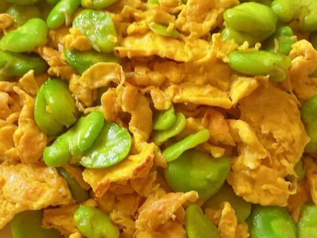 食堂菜譜大全