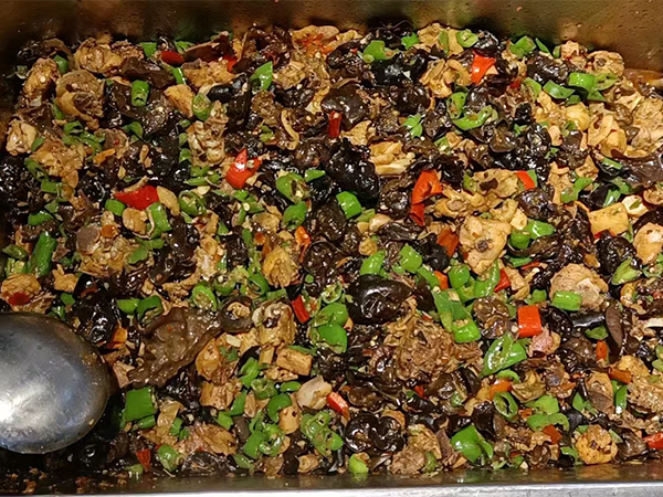 工廠飯?zhí)贸邪?></div>
            <div   id=