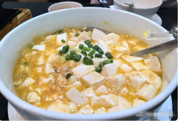 端午節(jié)相聚，記得吃這6種傳統(tǒng)美食，幸福安康寓意好