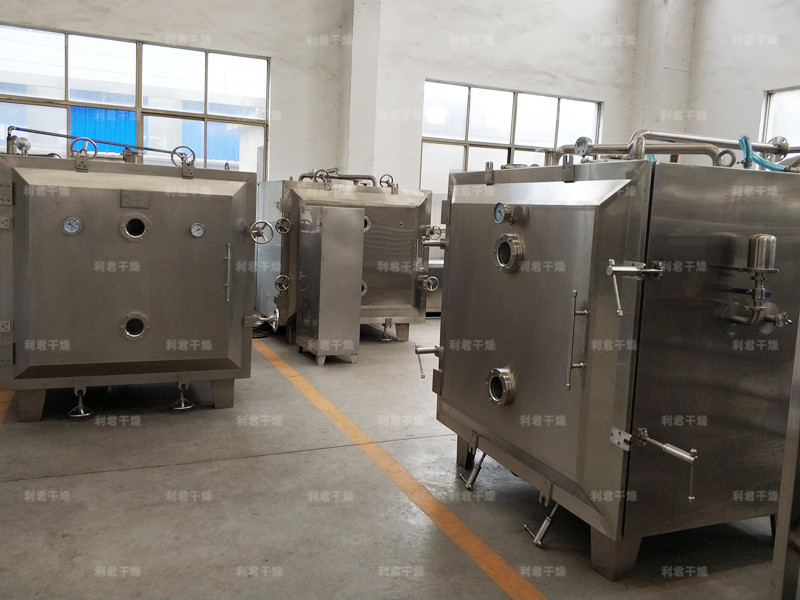  FZG/YZG方形、圓形靜態(tài)真空 